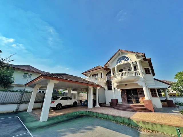 ประกาศฟรี! ซื้อ-ขาย-เช่า คอนโด บ้าน ทาวน์โฮม ที่ดิน และพื้นที่เชิงพาณิชย์ทั่วประเทศไทย ทุกทำเล ทุกงบประมาณ ไม่มีค่าใช้จ่าย ลงง่าย ขายไว เข้าถึงผู้ซื้อโดยตรง 2 254616pic1.jpg