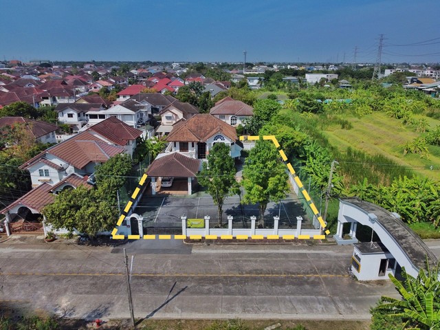 ประกาศฟรี! ซื้อ-ขาย-เช่า คอนโด บ้าน ทาวน์โฮม ที่ดิน และพื้นที่เชิงพาณิชย์ทั่วประเทศไทย ทุกทำเล ทุกงบประมาณ ไม่มีค่าใช้จ่าย ลงง่าย ขายไว เข้าถึงผู้ซื้อโดยตรง 3 254616pic2.jpg