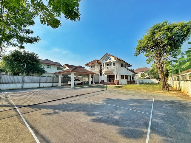 ประกาศฟรี! ซื้อ-ขาย-เช่า คอนโด บ้าน ทาวน์โฮม ที่ดิน และพื้นที่เชิงพาณิชย์ทั่วประเทศไทย ทุกทำเล ทุกงบประมาณ ไม่มีค่าใช้จ่าย ลงง่าย ขายไว เข้าถึงผู้ซื้อโดยตรง 4 254616pic3.jpg