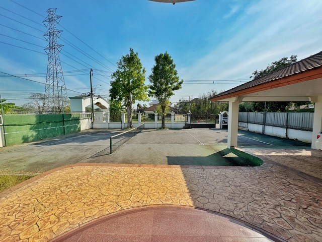 ประกาศฟรี! ซื้อ-ขาย-เช่า คอนโด บ้าน ทาวน์โฮม ที่ดิน และพื้นที่เชิงพาณิชย์ทั่วประเทศไทย ทุกทำเล ทุกงบประมาณ ไม่มีค่าใช้จ่าย ลงง่าย ขายไว เข้าถึงผู้ซื้อโดยตรง 5 254616pic4.jpg