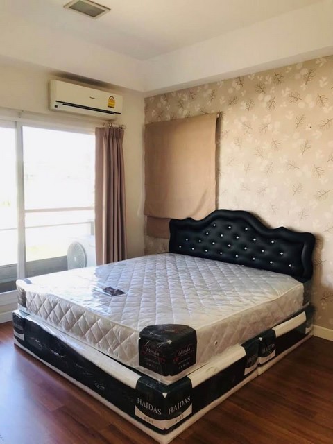 ประกาศฟรี! ซื้อ-ขาย-เช่า คอนโด บ้าน ทาวน์โฮม ที่ดิน และพื้นที่เชิงพาณิชย์ทั่วประเทศไทย ทุกทำเล ทุกงบประมาณ ไม่มีค่าใช้จ่าย ลงง่าย ขายไว เข้าถึงผู้ซื้อโดยตรง 2 514020pic1.jpg