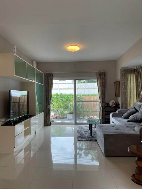 ประกาศฟรี! ซื้อ-ขาย-เช่า คอนโด บ้าน ทาวน์โฮม ที่ดิน และพื้นที่เชิงพาณิชย์ทั่วประเทศไทย ทุกทำเล ทุกงบประมาณ ไม่มีค่าใช้จ่าย ลงง่าย ขายไว เข้าถึงผู้ซื้อโดยตรง 5 514020pic4.jpg