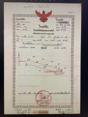 ประกาศฟรี! ซื้อ-ขาย-เช่า คอนโด บ้าน ทาวน์โฮม ที่ดิน และพื้นที่เชิงพาณิชย์ทั่วประเทศไทย ทุกทำเล ทุกงบประมาณ ไม่มีค่าใช้จ่าย ลงง่าย ขายไว เข้าถึงผู้ซื้อโดยตรง 3 255331pic2.jpg