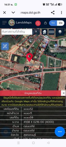 ประกาศฟรี! ซื้อ-ขาย-เช่า คอนโด บ้าน ทาวน์โฮม ที่ดิน และพื้นที่เชิงพาณิชย์ทั่วประเทศไทย ทุกทำเล ทุกงบประมาณ ไม่มีค่าใช้จ่าย ลงง่าย ขายไว เข้าถึงผู้ซื้อโดยตรง 4 255331pic3.jpg