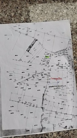 ประกาศฟรี! ซื้อ-ขาย-เช่า คอนโด บ้าน ทาวน์โฮม ที่ดิน และพื้นที่เชิงพาณิชย์ทั่วประเทศไทย ทุกทำเล ทุกงบประมาณ ไม่มีค่าใช้จ่าย ลงง่าย ขายไว เข้าถึงผู้ซื้อโดยตรง 5 255331pic4.jpg