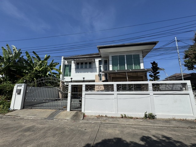 ประกาศฟรี! ซื้อ-ขาย-เช่า คอนโด บ้าน ทาวน์โฮม ที่ดิน และพื้นที่เชิงพาณิชย์ทั่วประเทศไทย ทุกทำเล ทุกงบประมาณ ไม่มีค่าใช้จ่าย ลงง่าย ขายไว เข้าถึงผู้ซื้อโดยตรง 2 254615pic1.jpg