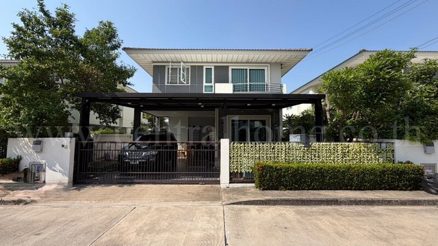 ประกาศฟรี! ซื้อ-ขาย-เช่า คอนโด บ้าน ทาวน์โฮม ที่ดิน และพื้นที่เชิงพาณิชย์ทั่วประเทศไทย ทุกทำเล ทุกงบประมาณ ไม่มีค่าใช้จ่าย ลงง่าย ขายไว เข้าถึงผู้ซื้อโดยตรง 2 255304pic1.jpg