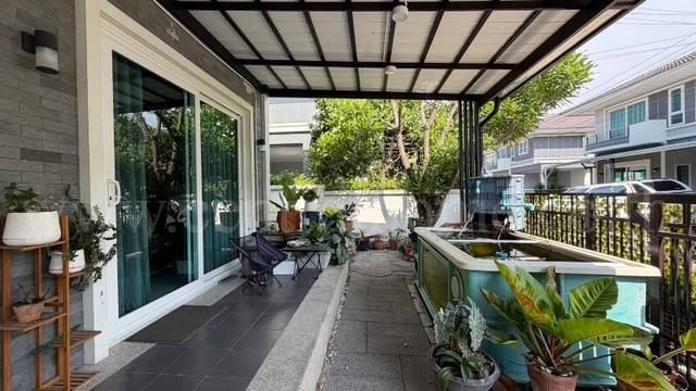 ประกาศฟรี! ซื้อ-ขาย-เช่า คอนโด บ้าน ทาวน์โฮม ที่ดิน และพื้นที่เชิงพาณิชย์ทั่วประเทศไทย ทุกทำเล ทุกงบประมาณ ไม่มีค่าใช้จ่าย ลงง่าย ขายไว เข้าถึงผู้ซื้อโดยตรง 3 255304pic2.jpg