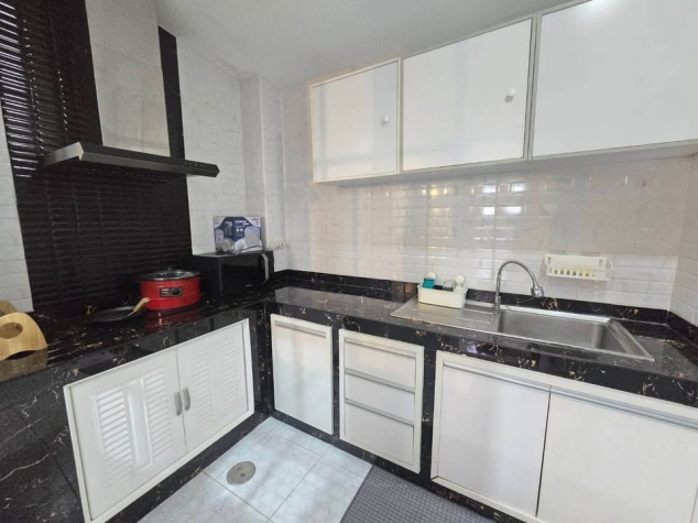 ประกาศฟรี! ซื้อ-ขาย-เช่า คอนโด บ้าน ทาวน์โฮม ที่ดิน และพื้นที่เชิงพาณิชย์ทั่วประเทศไทย ทุกทำเล ทุกงบประมาณ ไม่มีค่าใช้จ่าย ลงง่าย ขายไว เข้าถึงผู้ซื้อโดยตรง 4 514019pic3.jpg