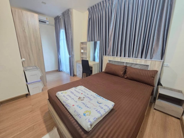 ประกาศฟรี! ซื้อ-ขาย-เช่า คอนโด บ้าน ทาวน์โฮม ที่ดิน และพื้นที่เชิงพาณิชย์ทั่วประเทศไทย ทุกทำเล ทุกงบประมาณ ไม่มีค่าใช้จ่าย ลงง่าย ขายไว เข้าถึงผู้ซื้อโดยตรง 5 514019pic4.jpg