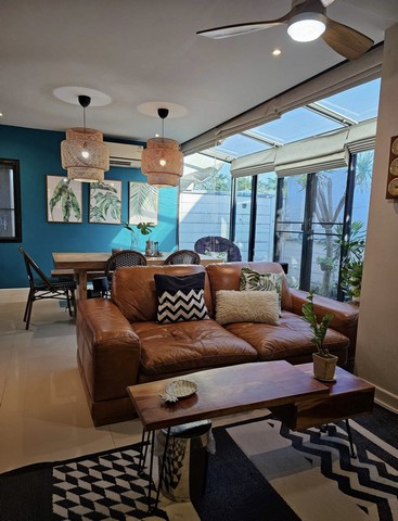 ประกาศฟรี! ซื้อ-ขาย-เช่า คอนโด บ้าน ทาวน์โฮม ที่ดิน และพื้นที่เชิงพาณิชย์ทั่วประเทศไทย ทุกทำเล ทุกงบประมาณ ไม่มีค่าใช้จ่าย ลงง่าย ขายไว เข้าถึงผู้ซื้อโดยตรง 3 254614pic2.jpg