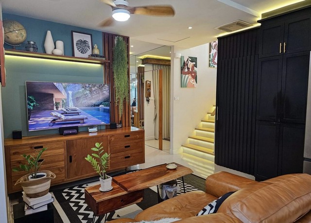 ประกาศฟรี! ซื้อ-ขาย-เช่า คอนโด บ้าน ทาวน์โฮม ที่ดิน และพื้นที่เชิงพาณิชย์ทั่วประเทศไทย ทุกทำเล ทุกงบประมาณ ไม่มีค่าใช้จ่าย ลงง่าย ขายไว เข้าถึงผู้ซื้อโดยตรง 5 254614pic4.jpg