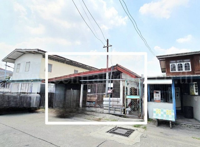 ประกาศฟรี! ซื้อ-ขาย-เช่า คอนโด บ้าน ทาวน์โฮม ที่ดิน และพื้นที่เชิงพาณิชย์ทั่วประเทศไทย ทุกทำเล ทุกงบประมาณ ไม่มีค่าใช้จ่าย ลงง่าย ขายไว เข้าถึงผู้ซื้อโดยตรง 2 255299pic1.jpg