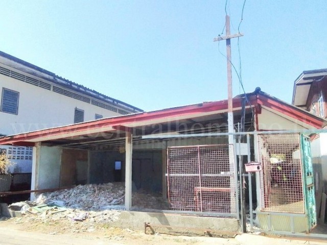 ประกาศฟรี! ซื้อ-ขาย-เช่า คอนโด บ้าน ทาวน์โฮม ที่ดิน และพื้นที่เชิงพาณิชย์ทั่วประเทศไทย ทุกทำเล ทุกงบประมาณ ไม่มีค่าใช้จ่าย ลงง่าย ขายไว เข้าถึงผู้ซื้อโดยตรง 3 255299pic2.jpg