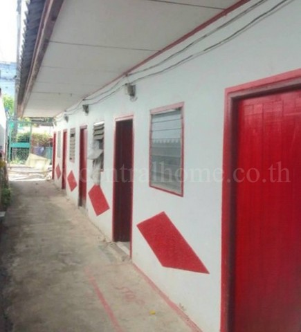 ประกาศฟรี! ซื้อ-ขาย-เช่า คอนโด บ้าน ทาวน์โฮม ที่ดิน และพื้นที่เชิงพาณิชย์ทั่วประเทศไทย ทุกทำเล ทุกงบประมาณ ไม่มีค่าใช้จ่าย ลงง่าย ขายไว เข้าถึงผู้ซื้อโดยตรง 5 255299pic4.jpg