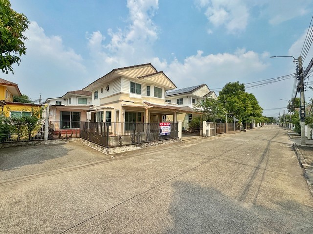 ประกาศฟรี! ซื้อ-ขาย-เช่า คอนโด บ้าน ทาวน์โฮม ที่ดิน และพื้นที่เชิงพาณิชย์ทั่วประเทศไทย ทุกทำเล ทุกงบประมาณ ไม่มีค่าใช้จ่าย ลงง่าย ขายไว เข้าถึงผู้ซื้อโดยตรง 2 254613pic1.jpg