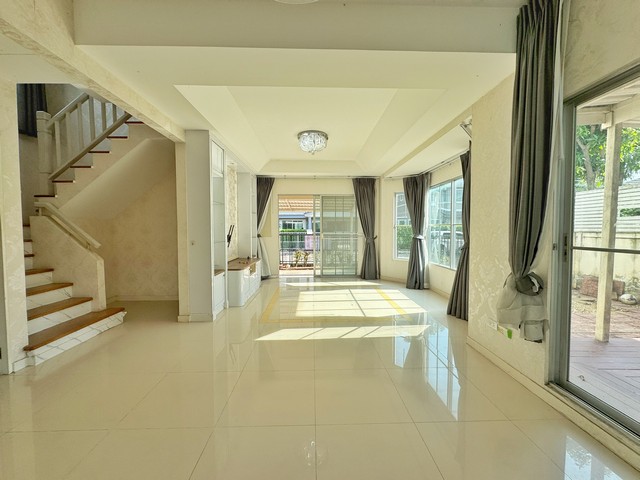 ประกาศฟรี! ซื้อ-ขาย-เช่า คอนโด บ้าน ทาวน์โฮม ที่ดิน และพื้นที่เชิงพาณิชย์ทั่วประเทศไทย ทุกทำเล ทุกงบประมาณ ไม่มีค่าใช้จ่าย ลงง่าย ขายไว เข้าถึงผู้ซื้อโดยตรง 3 254613pic2.jpg