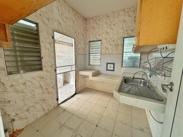 ประกาศฟรี! ซื้อ-ขาย-เช่า คอนโด บ้าน ทาวน์โฮม ที่ดิน และพื้นที่เชิงพาณิชย์ทั่วประเทศไทย ทุกทำเล ทุกงบประมาณ ไม่มีค่าใช้จ่าย ลงง่าย ขายไว เข้าถึงผู้ซื้อโดยตรง 4 254613pic3.jpg