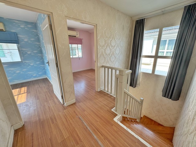 ประกาศฟรี! ซื้อ-ขาย-เช่า คอนโด บ้าน ทาวน์โฮม ที่ดิน และพื้นที่เชิงพาณิชย์ทั่วประเทศไทย ทุกทำเล ทุกงบประมาณ ไม่มีค่าใช้จ่าย ลงง่าย ขายไว เข้าถึงผู้ซื้อโดยตรง 5 254613pic4.jpg