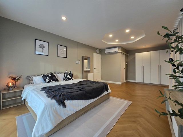 ประกาศฟรี! ซื้อ-ขาย-เช่า คอนโด บ้าน ทาวน์โฮม ที่ดิน และพื้นที่เชิงพาณิชย์ทั่วประเทศไทย ทุกทำเล ทุกงบประมาณ ไม่มีค่าใช้จ่าย ลงง่าย ขายไว เข้าถึงผู้ซื้อโดยตรง 2 514014pic1.jpg