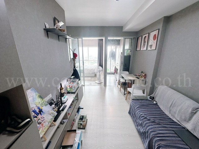 ประกาศฟรี! ซื้อ-ขาย-เช่า คอนโด บ้าน ทาวน์โฮม ที่ดิน และพื้นที่เชิงพาณิชย์ทั่วประเทศไทย ทุกทำเล ทุกงบประมาณ ไม่มีค่าใช้จ่าย ลงง่าย ขายไว เข้าถึงผู้ซื้อโดยตรง 3 255289pic2.jpg