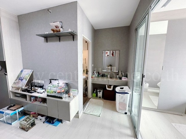 ประกาศฟรี! ซื้อ-ขาย-เช่า คอนโด บ้าน ทาวน์โฮม ที่ดิน และพื้นที่เชิงพาณิชย์ทั่วประเทศไทย ทุกทำเล ทุกงบประมาณ ไม่มีค่าใช้จ่าย ลงง่าย ขายไว เข้าถึงผู้ซื้อโดยตรง 4 255289pic3.jpg