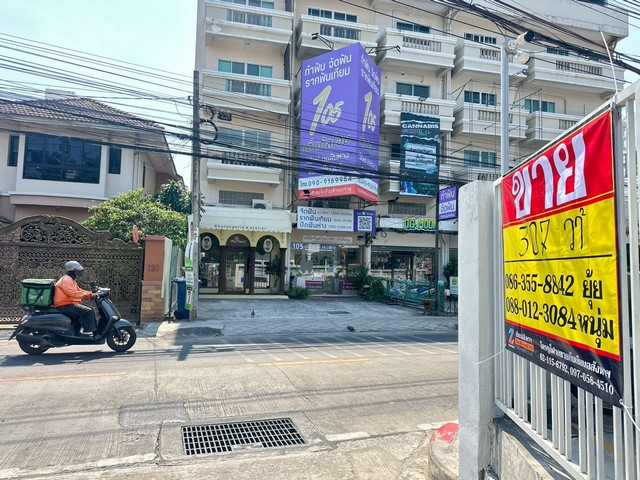 ประกาศฟรี! ซื้อ-ขาย-เช่า คอนโด บ้าน ทาวน์โฮม ที่ดิน และพื้นที่เชิงพาณิชย์ทั่วประเทศไทย ทุกทำเล ทุกงบประมาณ ไม่มีค่าใช้จ่าย ลงง่าย ขายไว เข้าถึงผู้ซื้อโดยตรง 3 515700pic2.jpg