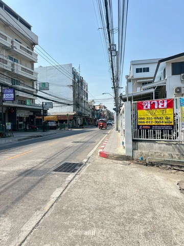 ประกาศฟรี! ซื้อ-ขาย-เช่า คอนโด บ้าน ทาวน์โฮม ที่ดิน และพื้นที่เชิงพาณิชย์ทั่วประเทศไทย ทุกทำเล ทุกงบประมาณ ไม่มีค่าใช้จ่าย ลงง่าย ขายไว เข้าถึงผู้ซื้อโดยตรง 4 515700pic3.jpg