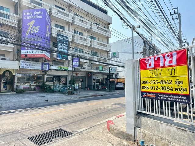 ประกาศฟรี! ซื้อ-ขาย-เช่า คอนโด บ้าน ทาวน์โฮม ที่ดิน และพื้นที่เชิงพาณิชย์ทั่วประเทศไทย ทุกทำเล ทุกงบประมาณ ไม่มีค่าใช้จ่าย ลงง่าย ขายไว เข้าถึงผู้ซื้อโดยตรง 5 515700pic4.jpg