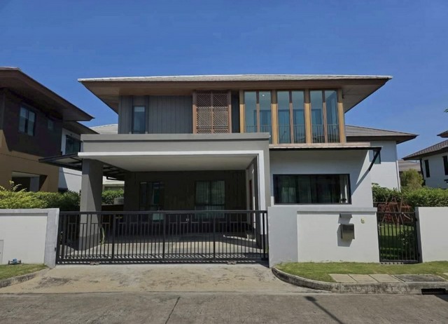 ประกาศฟรี! ซื้อ-ขาย-เช่า คอนโด บ้าน ทาวน์โฮม ที่ดิน และพื้นที่เชิงพาณิชย์ทั่วประเทศไทย ทุกทำเล ทุกงบประมาณ ไม่มีค่าใช้จ่าย ลงง่าย ขายไว เข้าถึงผู้ซื้อโดยตรง 2 254612pic1.jpg