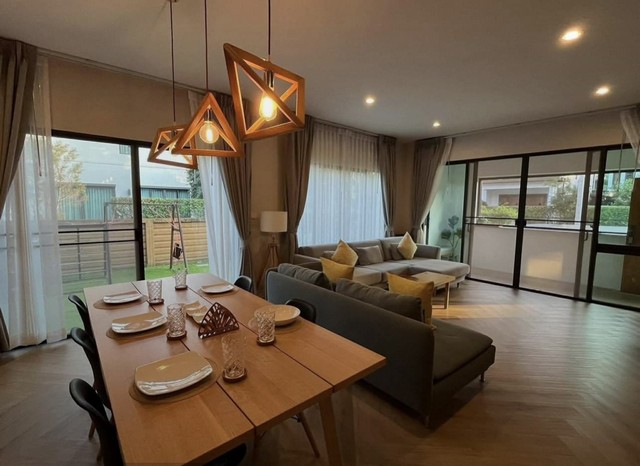 ประกาศฟรี! ซื้อ-ขาย-เช่า คอนโด บ้าน ทาวน์โฮม ที่ดิน และพื้นที่เชิงพาณิชย์ทั่วประเทศไทย ทุกทำเล ทุกงบประมาณ ไม่มีค่าใช้จ่าย ลงง่าย ขายไว เข้าถึงผู้ซื้อโดยตรง 4 254612pic3.jpg