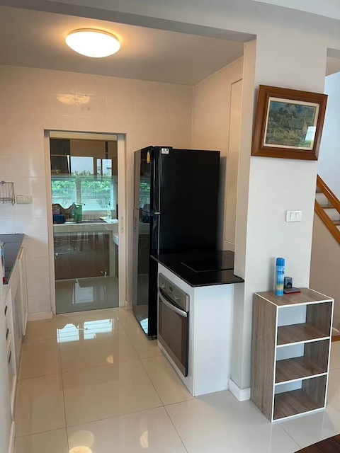 ประกาศฟรี! ซื้อ-ขาย-เช่า คอนโด บ้าน ทาวน์โฮม ที่ดิน และพื้นที่เชิงพาณิชย์ทั่วประเทศไทย ทุกทำเล ทุกงบประมาณ ไม่มีค่าใช้จ่าย ลงง่าย ขายไว เข้าถึงผู้ซื้อโดยตรง 4 514012pic3.jpg