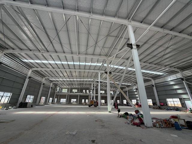 ประกาศฟรี! ซื้อ-ขาย-เช่า คอนโด บ้าน ทาวน์โฮม ที่ดิน และพื้นที่เชิงพาณิชย์ทั่วประเทศไทย ทุกทำเล ทุกงบประมาณ ไม่มีค่าใช้จ่าย ลงง่าย ขายไว เข้าถึงผู้ซื้อโดยตรง 2 515404pic1.jpg