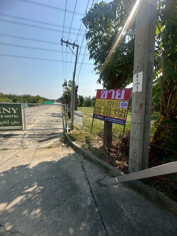 ประกาศฟรี! ซื้อ-ขาย-เช่า คอนโด บ้าน ทาวน์โฮม ที่ดิน และพื้นที่เชิงพาณิชย์ทั่วประเทศไทย ทุกทำเล ทุกงบประมาณ ไม่มีค่าใช้จ่าย ลงง่าย ขายไว เข้าถึงผู้ซื้อโดยตรง 5 515694pic4.jpg