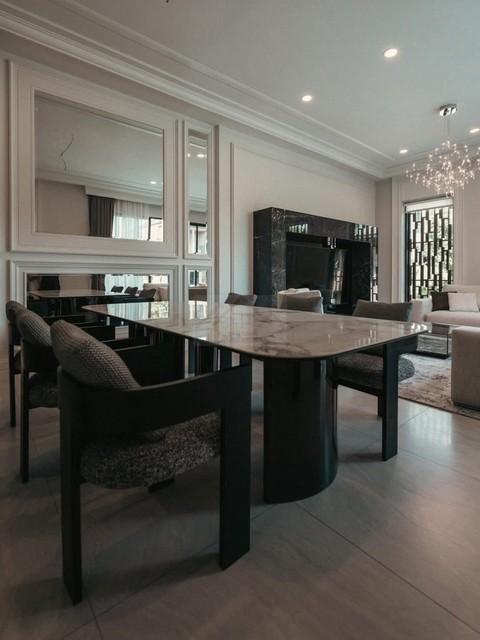 ประกาศฟรี! ซื้อ-ขาย-เช่า คอนโด บ้าน ทาวน์โฮม ที่ดิน และพื้นที่เชิงพาณิชย์ทั่วประเทศไทย ทุกทำเล ทุกงบประมาณ ไม่มีค่าใช้จ่าย ลงง่าย ขายไว เข้าถึงผู้ซื้อโดยตรง 4 515397pic3.jpg