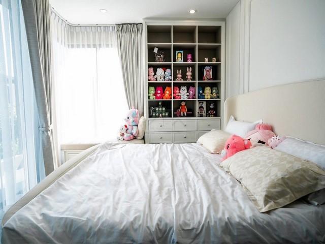 ประกาศฟรี! ซื้อ-ขาย-เช่า คอนโด บ้าน ทาวน์โฮม ที่ดิน และพื้นที่เชิงพาณิชย์ทั่วประเทศไทย ทุกทำเล ทุกงบประมาณ ไม่มีค่าใช้จ่าย ลงง่าย ขายไว เข้าถึงผู้ซื้อโดยตรง 5 515397pic4.jpg