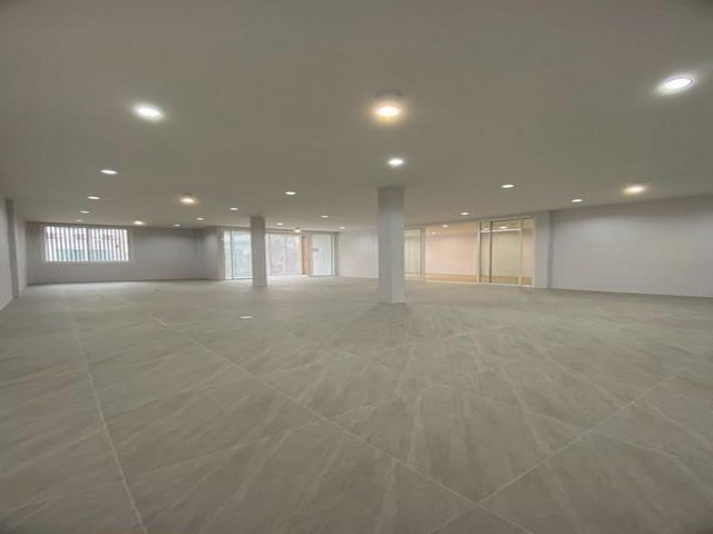 ประกาศฟรี! ซื้อ-ขาย-เช่า คอนโด บ้าน ทาวน์โฮม ที่ดิน และพื้นที่เชิงพาณิชย์ทั่วประเทศไทย ทุกทำเล ทุกงบประมาณ ไม่มีค่าใช้จ่าย ลงง่าย ขายไว เข้าถึงผู้ซื้อโดยตรง 3 514008pic2.jpg