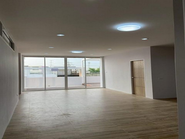 ประกาศฟรี! ซื้อ-ขาย-เช่า คอนโด บ้าน ทาวน์โฮม ที่ดิน และพื้นที่เชิงพาณิชย์ทั่วประเทศไทย ทุกทำเล ทุกงบประมาณ ไม่มีค่าใช้จ่าย ลงง่าย ขายไว เข้าถึงผู้ซื้อโดยตรง 4 514008pic3.jpg