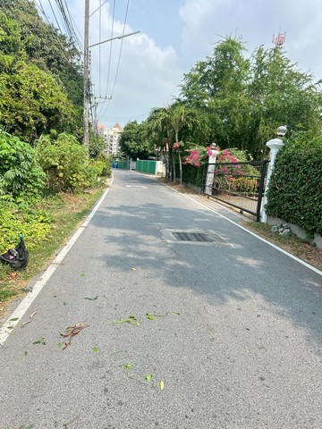 ประกาศฟรี! ซื้อ-ขาย-เช่า คอนโด บ้าน ทาวน์โฮม ที่ดิน และพื้นที่เชิงพาณิชย์ทั่วประเทศไทย ทุกทำเล ทุกงบประมาณ ไม่มีค่าใช้จ่าย ลงง่าย ขายไว เข้าถึงผู้ซื้อโดยตรง 5 515692pic4.jpg