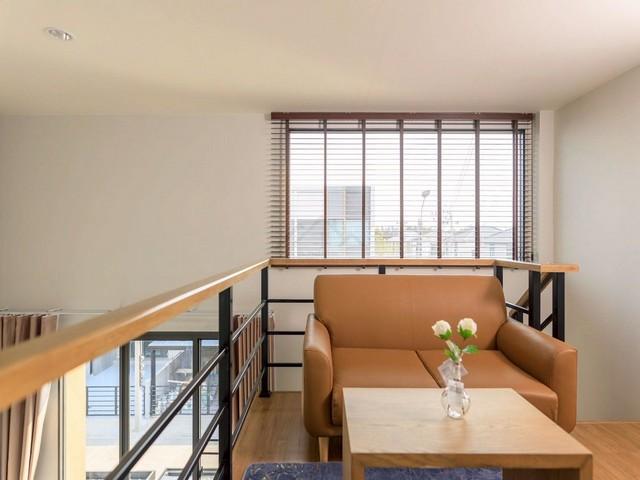 ประกาศฟรี! ซื้อ-ขาย-เช่า คอนโด บ้าน ทาวน์โฮม ที่ดิน และพื้นที่เชิงพาณิชย์ทั่วประเทศไทย ทุกทำเล ทุกงบประมาณ ไม่มีค่าใช้จ่าย ลงง่าย ขายไว เข้าถึงผู้ซื้อโดยตรง 3 515393pic2.jpg