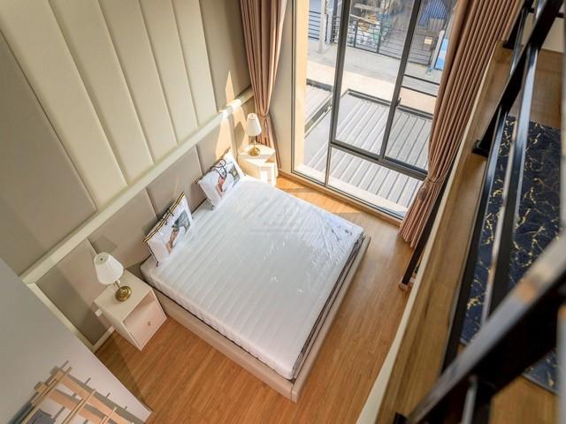 ประกาศฟรี! ซื้อ-ขาย-เช่า คอนโด บ้าน ทาวน์โฮม ที่ดิน และพื้นที่เชิงพาณิชย์ทั่วประเทศไทย ทุกทำเล ทุกงบประมาณ ไม่มีค่าใช้จ่าย ลงง่าย ขายไว เข้าถึงผู้ซื้อโดยตรง 4 515393pic3.jpg