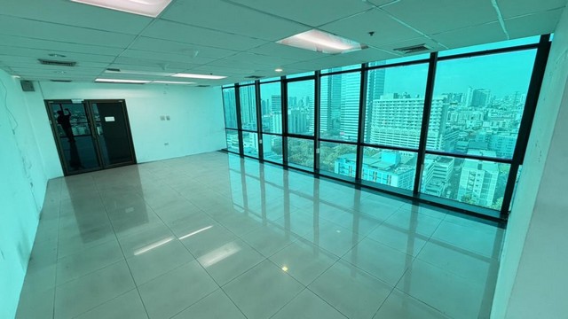 ประกาศฟรี! ซื้อ-ขาย-เช่า คอนโด บ้าน ทาวน์โฮม ที่ดิน และพื้นที่เชิงพาณิชย์ทั่วประเทศไทย ทุกทำเล ทุกงบประมาณ ไม่มีค่าใช้จ่าย ลงง่าย ขายไว เข้าถึงผู้ซื้อโดยตรง 2 515372pic1.jpg