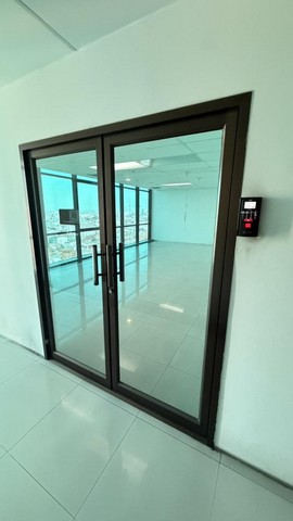 ประกาศฟรี! ซื้อ-ขาย-เช่า คอนโด บ้าน ทาวน์โฮม ที่ดิน และพื้นที่เชิงพาณิชย์ทั่วประเทศไทย ทุกทำเล ทุกงบประมาณ ไม่มีค่าใช้จ่าย ลงง่าย ขายไว เข้าถึงผู้ซื้อโดยตรง 3 515372pic2.jpg