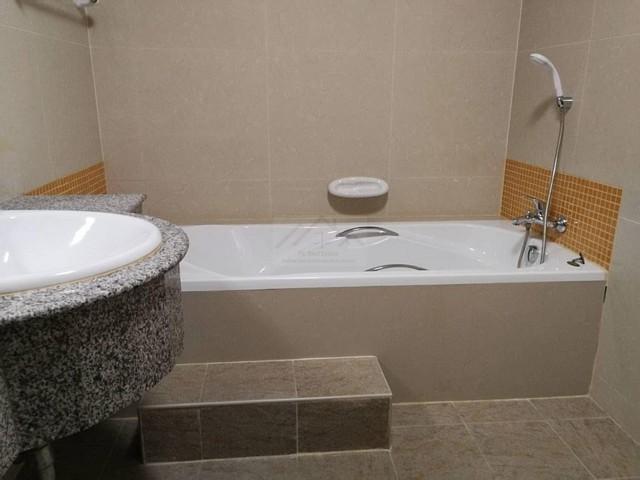 ประกาศฟรี! ซื้อ-ขาย-เช่า คอนโด บ้าน ทาวน์โฮม ที่ดิน และพื้นที่เชิงพาณิชย์ทั่วประเทศไทย ทุกทำเล ทุกงบประมาณ ไม่มีค่าใช้จ่าย ลงง่าย ขายไว เข้าถึงผู้ซื้อโดยตรง 3 515369pic2.jpg