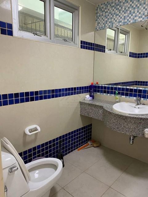 ประกาศฟรี! ซื้อ-ขาย-เช่า คอนโด บ้าน ทาวน์โฮม ที่ดิน และพื้นที่เชิงพาณิชย์ทั่วประเทศไทย ทุกทำเล ทุกงบประมาณ ไม่มีค่าใช้จ่าย ลงง่าย ขายไว เข้าถึงผู้ซื้อโดยตรง 5 515369pic4.jpg