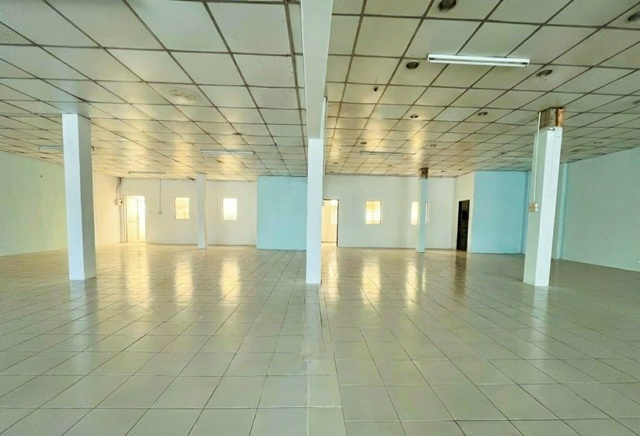 ประกาศฟรี! ซื้อ-ขาย-เช่า คอนโด บ้าน ทาวน์โฮม ที่ดิน และพื้นที่เชิงพาณิชย์ทั่วประเทศไทย ทุกทำเล ทุกงบประมาณ ไม่มีค่าใช้จ่าย ลงง่าย ขายไว เข้าถึงผู้ซื้อโดยตรง 2 254657pic2.jpg