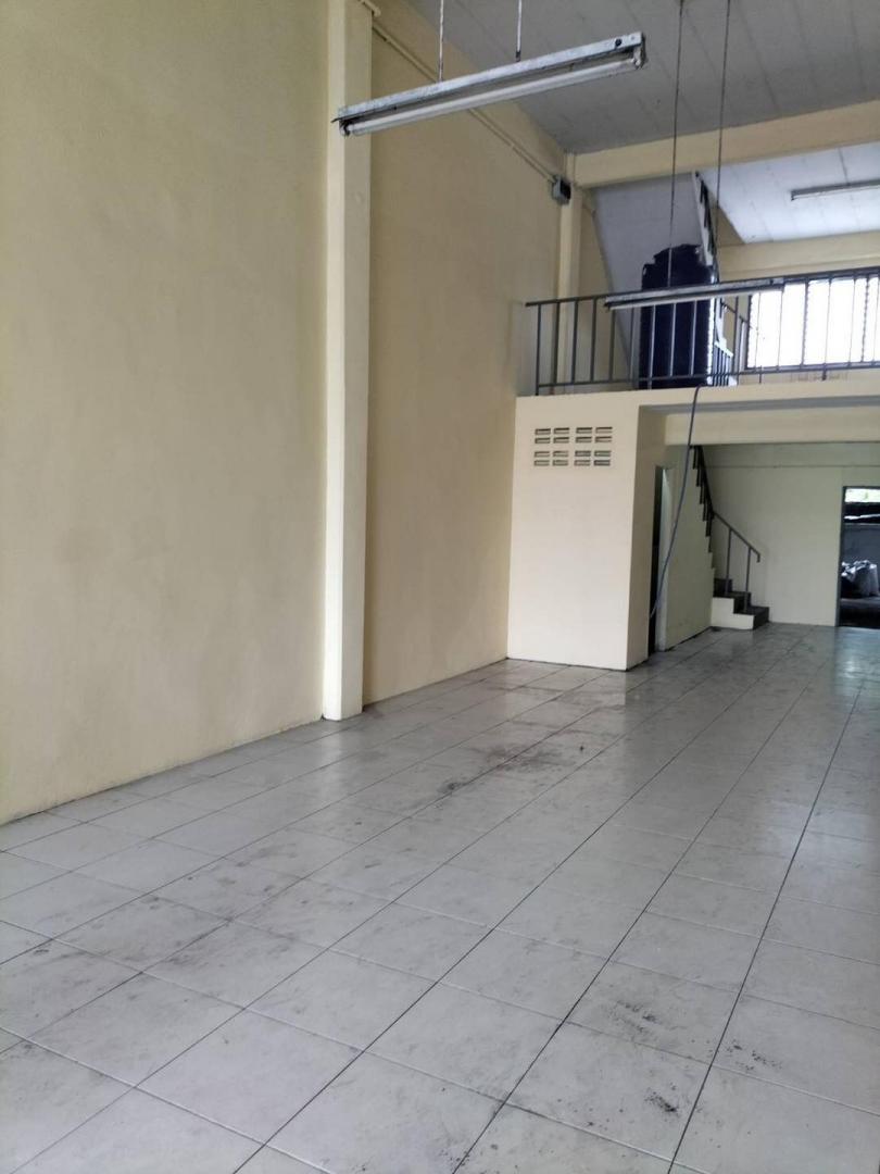 ประกาศฟรี! ซื้อ-ขาย-เช่า คอนโด บ้าน ทาวน์โฮม ที่ดิน และพื้นที่เชิงพาณิชย์ทั่วประเทศไทย ทุกทำเล ทุกงบประมาณ ไม่มีค่าใช้จ่าย ลงง่าย ขายไว เข้าถึงผู้ซื้อโดยตรง 2 515386pic1.jpg