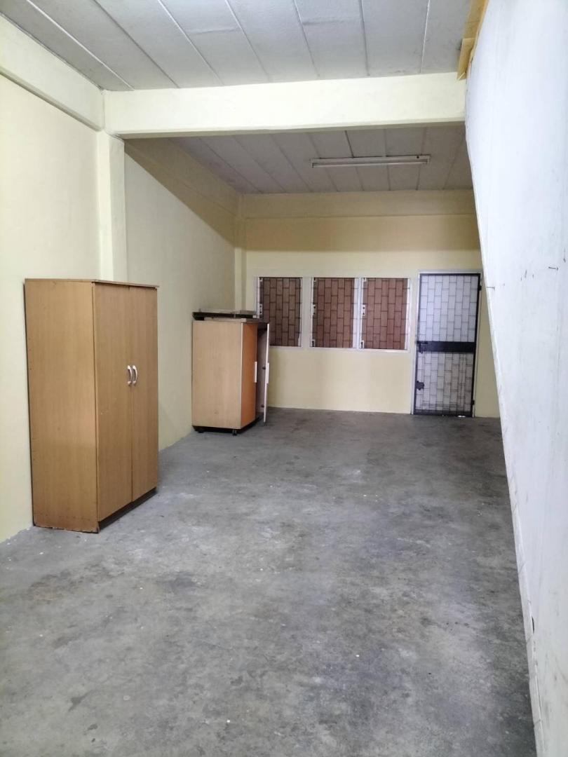 ประกาศฟรี! ซื้อ-ขาย-เช่า คอนโด บ้าน ทาวน์โฮม ที่ดิน และพื้นที่เชิงพาณิชย์ทั่วประเทศไทย ทุกทำเล ทุกงบประมาณ ไม่มีค่าใช้จ่าย ลงง่าย ขายไว เข้าถึงผู้ซื้อโดยตรง 4 515386pic3.jpg