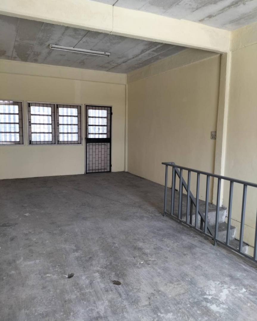 ประกาศฟรี! ซื้อ-ขาย-เช่า คอนโด บ้าน ทาวน์โฮม ที่ดิน และพื้นที่เชิงพาณิชย์ทั่วประเทศไทย ทุกทำเล ทุกงบประมาณ ไม่มีค่าใช้จ่าย ลงง่าย ขายไว เข้าถึงผู้ซื้อโดยตรง 5 515386pic4.jpg