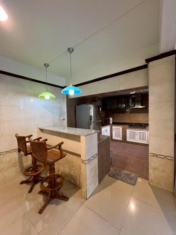 ประกาศฟรี! ซื้อ-ขาย-เช่า คอนโด บ้าน ทาวน์โฮม ที่ดิน และพื้นที่เชิงพาณิชย์ทั่วประเทศไทย ทุกทำเล ทุกงบประมาณ ไม่มีค่าใช้จ่าย ลงง่าย ขายไว เข้าถึงผู้ซื้อโดยตรง 2 515366pic1.jpg